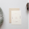 Kerst Sale